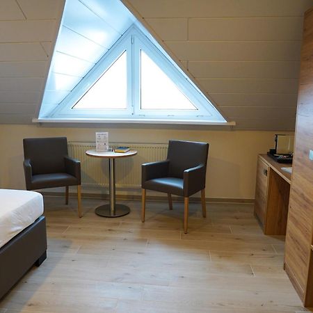 Hotel Talblick Dobel Εξωτερικό φωτογραφία