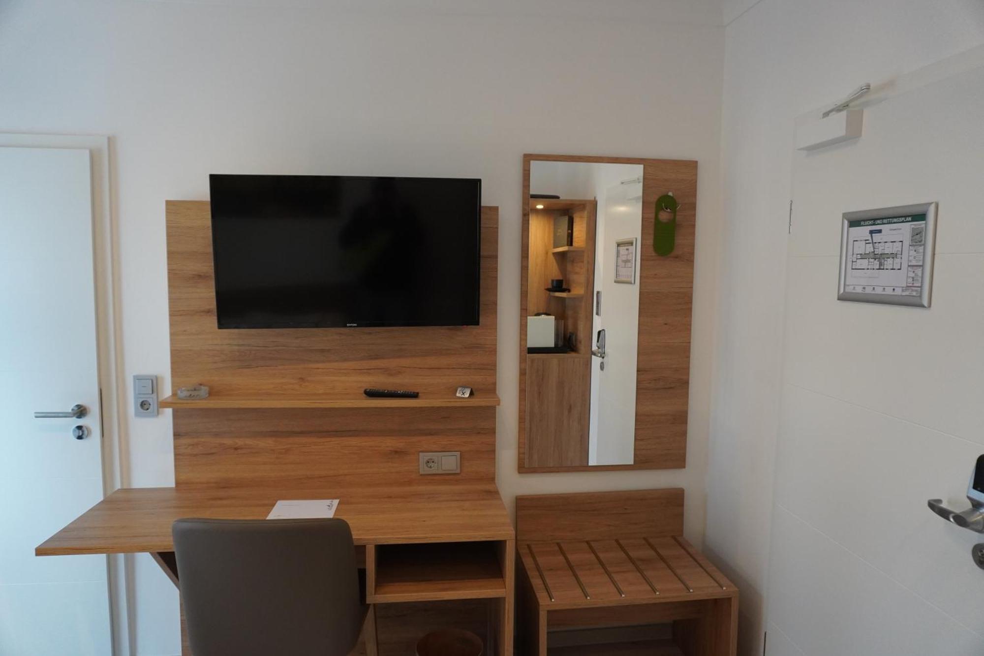 Hotel Talblick Dobel Δωμάτιο φωτογραφία