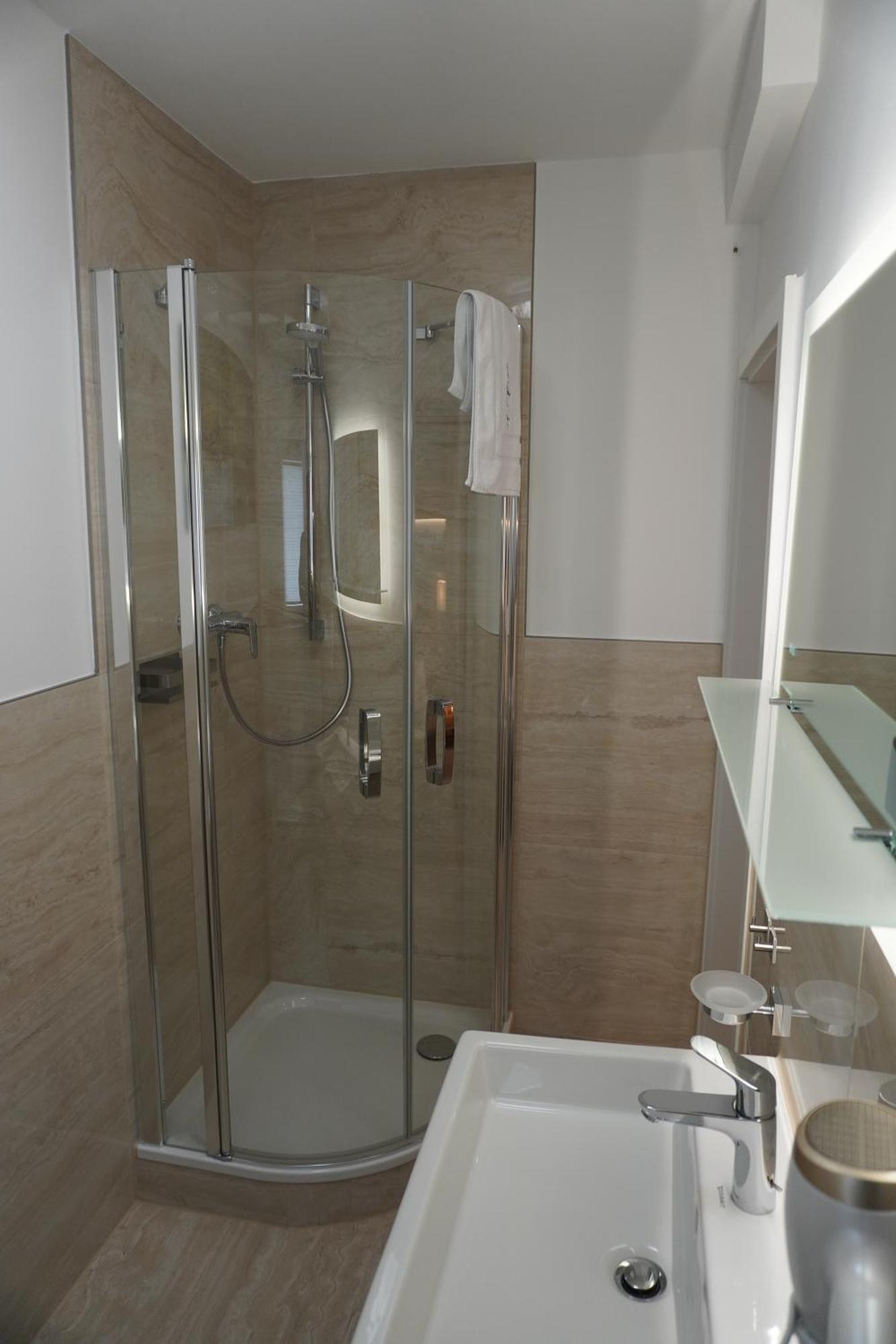 Hotel Talblick Dobel Δωμάτιο φωτογραφία