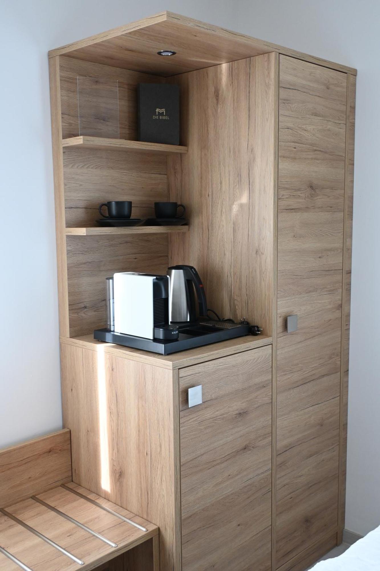 Hotel Talblick Dobel Δωμάτιο φωτογραφία