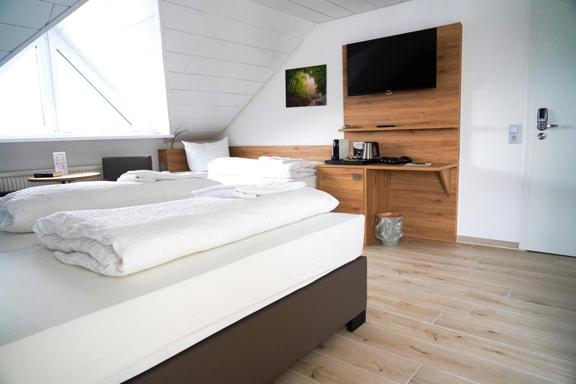 Hotel Talblick Dobel Εξωτερικό φωτογραφία
