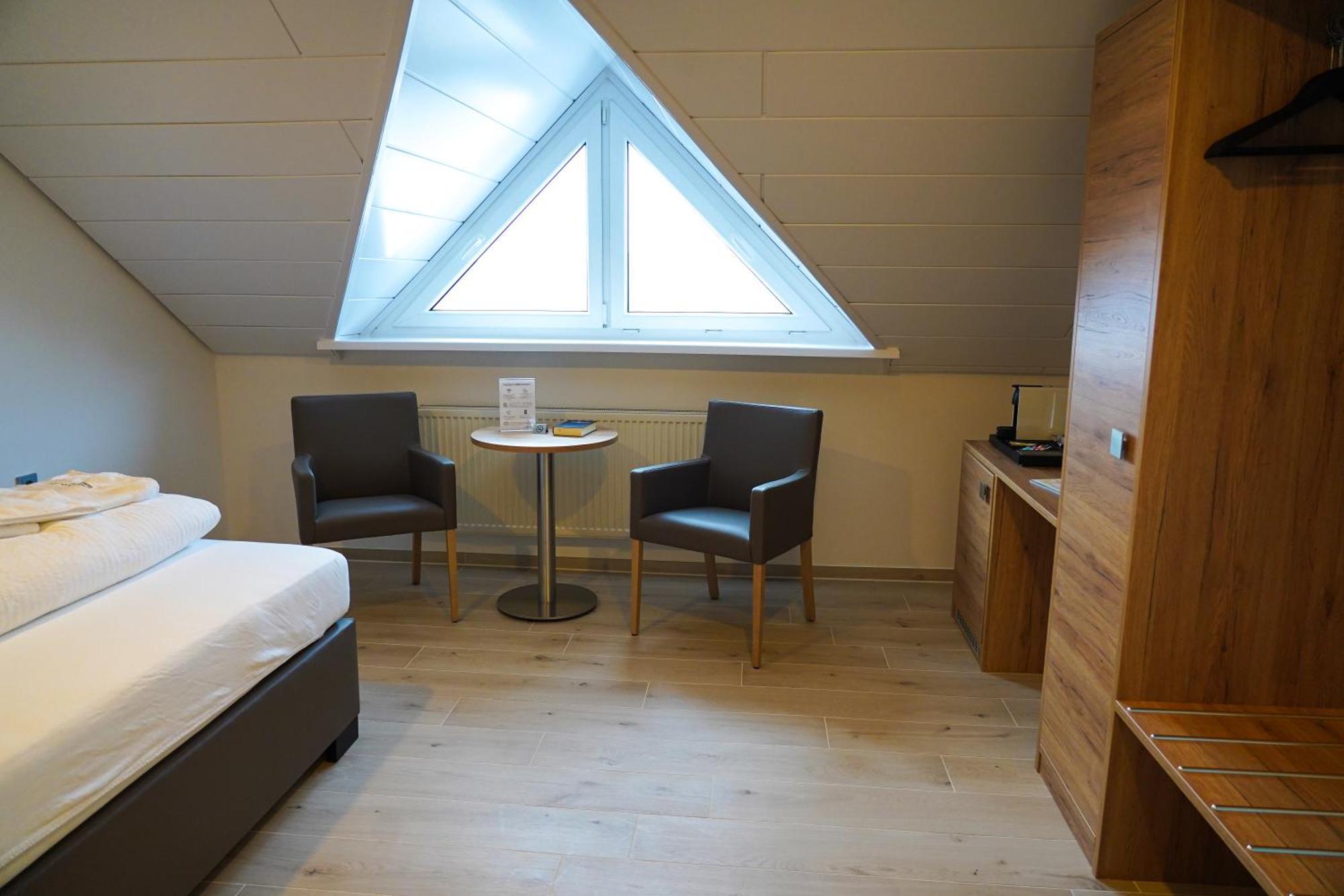 Hotel Talblick Dobel Εξωτερικό φωτογραφία